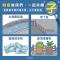登革熱防疫宣導