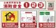 2b78f8aa-b20b-4385-87df-ceacc762a0eb