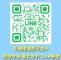 6f19c220-4147-4e33-bd9a-a300be3989ee