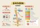 懷愛館交通指引及館內指引2.0版圖檔」各1份1