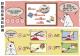 住宅防火7要素(2)