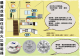 住宅防火7要素(1)