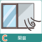 4-宣導海報-瓦斯安全C