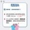 cccfedea-544b-462e-940b-cda1118c6ba9