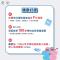 7cf178ea-a04b-4a86-b375-88ac5bdff293