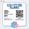 7e479bf9-3156-49be-90a8-5a021a482a55