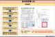 擷取1.PNG