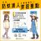 4c94876d-eb24-4da6-82d8-1d105d697374