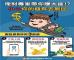 messageImage_1746667419434