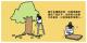 颱風前可以做什麼準備6_0