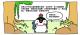 其他防颱安全資訊1-1