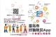 messageImage_1750304333119