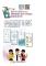 107260888_11460164452_ATTCH1_pages-to-jpg-0002