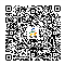 1cf62139-189d-4871-a76b-b1fc8ef38fb1