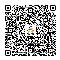 messageImage_1750124976004