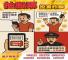 messageImage_1750295429247