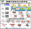 53182b72-4450-46db-af50-e94ee6920f7f
