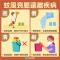 ac57c479-4a20-4653-9b14-5aa0ebcad96f