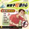 ecfc372d-ff43-4c8f-971e-f186a2aad92b