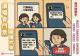 messageImage_1755142129003