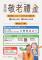 messageImage_1756689743023