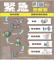 擷取1.PNG