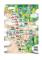 3-臺北市全民國防景點地圖3.0  QRcode地圖