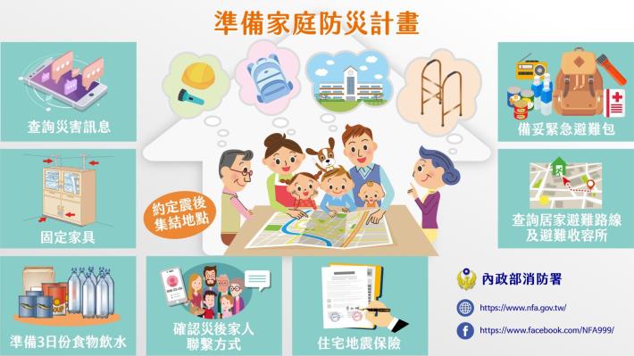 LINE_ALBUM_防震_250922_31