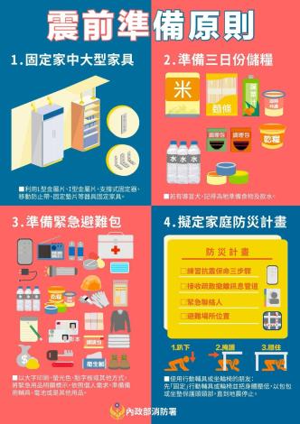 LINE_ALBUM_防震_250922_33