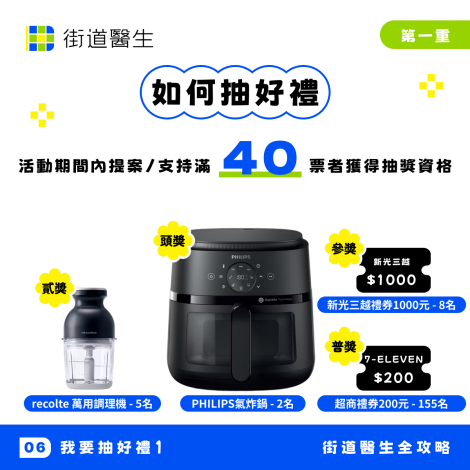 「全民參與街道改善平臺」(抽好禮)_ATTCH5