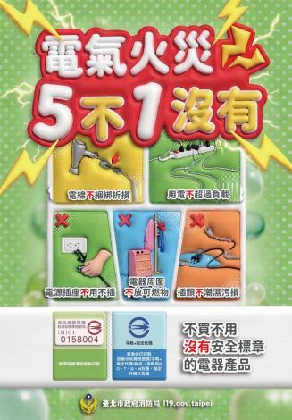 海報