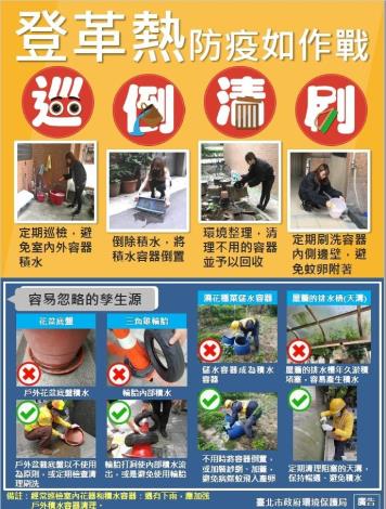 78cb194d-942a-4367-9eb6-770c5a0d5478