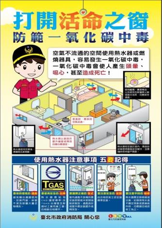 一氧化碳_210415_8