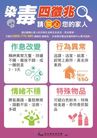 反毒_210415_7