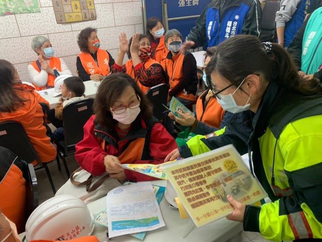 LINE_ALBUM_1120223里鄰工作會報_230224-3