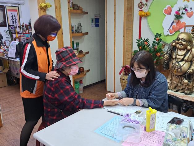 0425_文山健康中心_三高測量_檢康諮詢 (11)