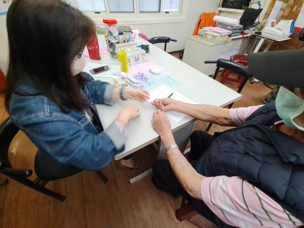 0425_文山健康中心_三高測量_檢康諮詢 (27)