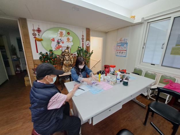 0425_文山健康中心_三高測量_檢康諮詢 (25)