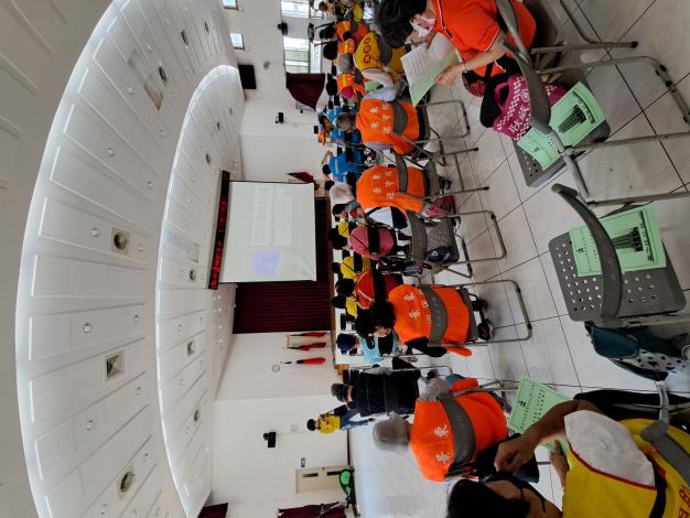 1120412_守望相助巡守管理員講習 (3)