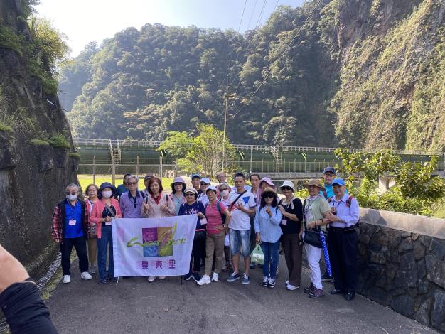 88BF4F91-FCA4-4D46-A397-9F3264108D08_0