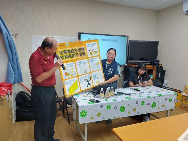 LINE_ALBUM_202495_240905_23