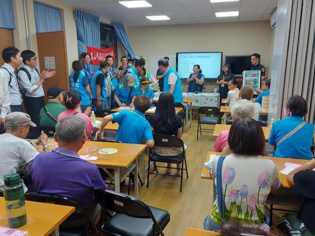 LINE_ALBUM_202495_240905_2