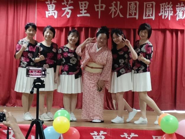 LINE_ALBUM__240909_20