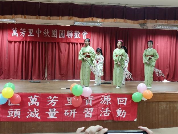 LINE_ALBUM__240909_22