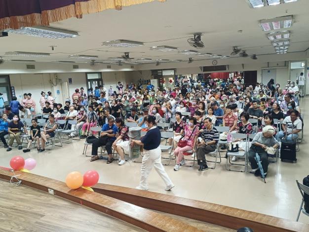 LINE_ALBUM__240909_55