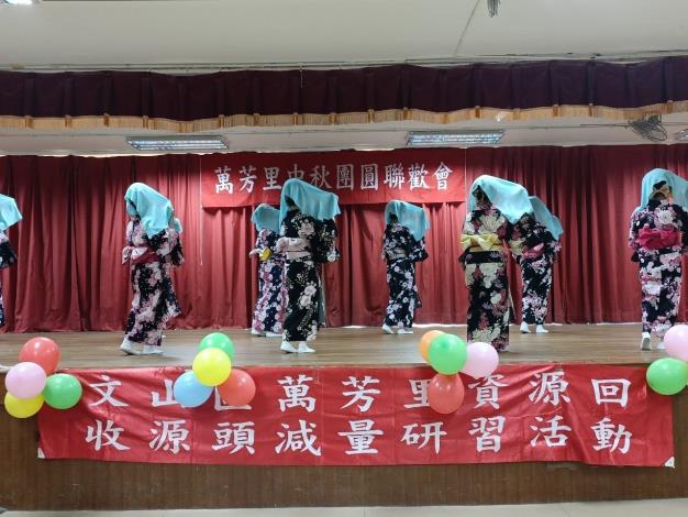 LINE_ALBUM__240909_13