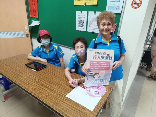 LINE_ALBUM__240909_23