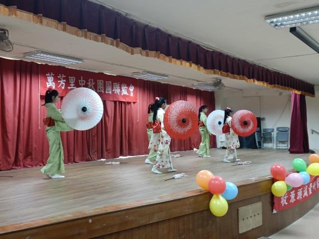LINE_ALBUM__240909_16
