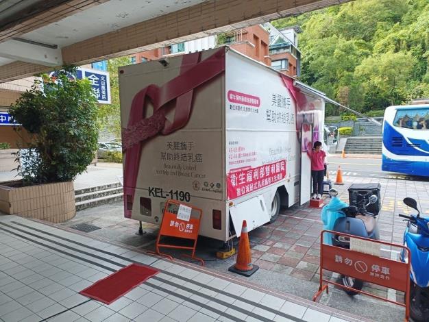 LINE_ALBUM_中秋活動_240909_1