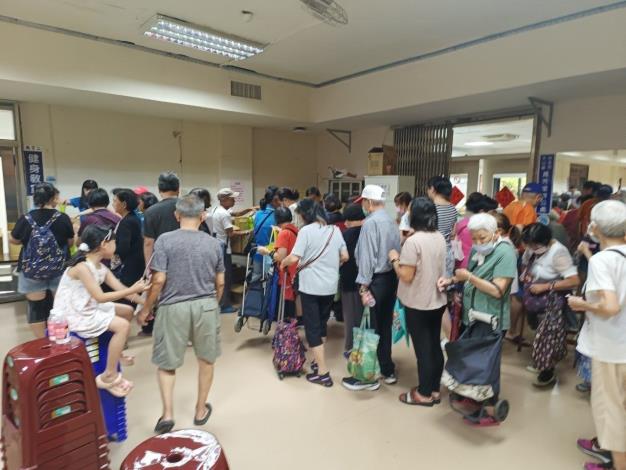 LINE_ALBUM_中秋活動_240909_3